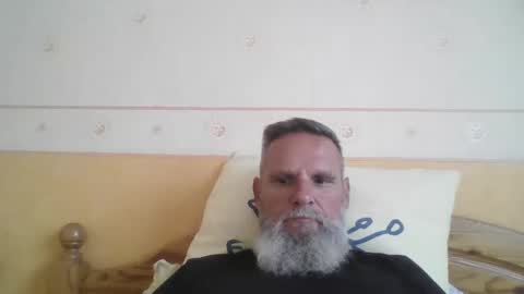 atatanka online show from September 10, 2025, 11:32 am