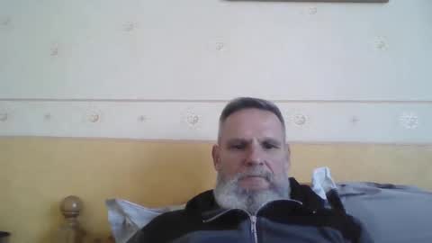 atatanka online show from November 20, 2025, 12:49 pm