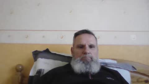 atatanka online show from December 3, 2025, 12:25 pm