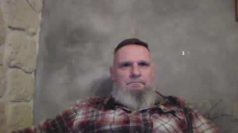 atatanka online show from January 7, 2026, 7:16 pm