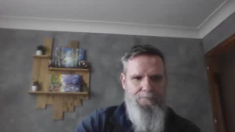 atatanka online show from February 27, 2026, 12:16 pm