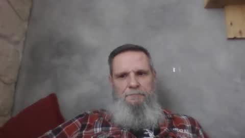 atatanka online show from March 1, 2026, 3:47 pm