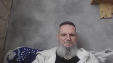 atatanka online show from March 6, 2026, 12:12 pm