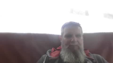 atatanka online show from May 18, 2026, 10:10 am