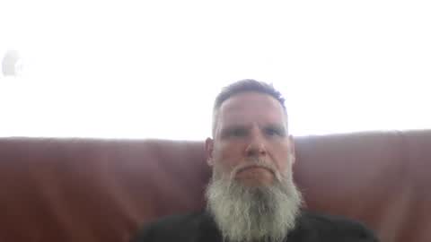 atatanka online show from June 7, 2026, 12:09 pm
