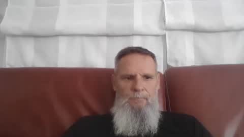 Snapshot of atatanka chatting on June 11, 2026, 10:02 am atatanka online show from June 11, 2026, 10:02 am