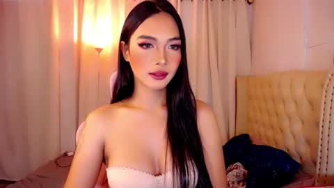 Sam online show from September 13, 2025, 6:57 am