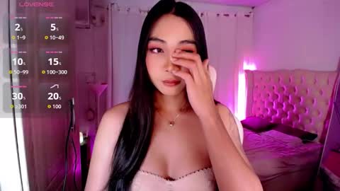 Sam online show from February 8, 2026, 1:25 pm