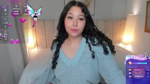 sofia online show from December 14, 2024, 7:07 am