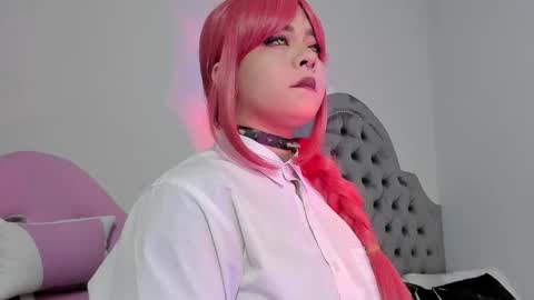 Snapshot of atena_hill chatting on February 14, 2026, 4:37 pm Athena online show from February 14, 2026, 4:37 pm