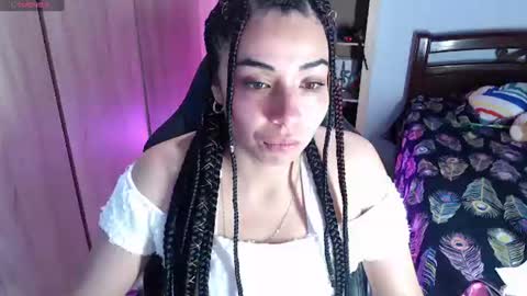 Snapshot of atena_messy chatting on June 20, 2026, 2:14 am atena messy online show from June 20, 2026, 2:14 am