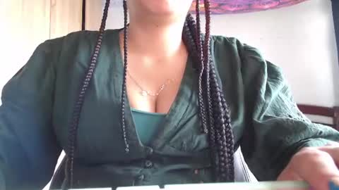 Snapshot of atena_messy chatting on June 30, 2026, 12:50 pm atena messy online show from June 30, 2026, 12:50 pm