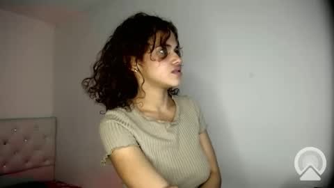 ATENA online show from December 10, 2024, 12:28 am