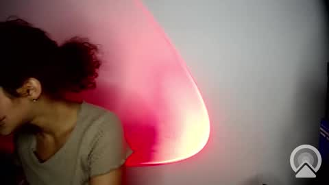 ATENA online show from December 10, 2024, 6:44 am