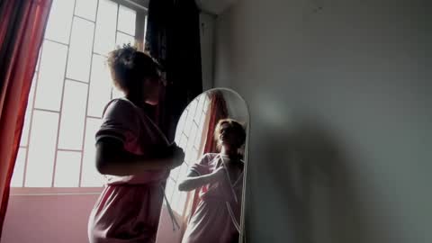 ATENA online show from December 16, 2024, 7:54 pm