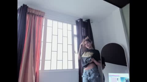 ATENA online show from December 27, 2024, 7:57 pm