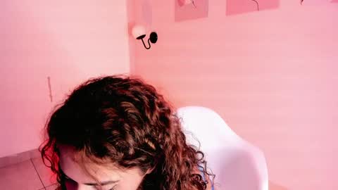 ATENA online show from January 13, 2025, 2:53 pm