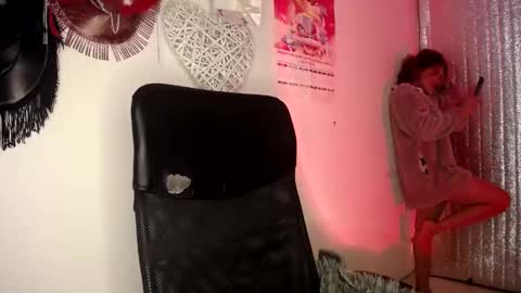 ATENA online show from February 12, 2025, 7:44 am