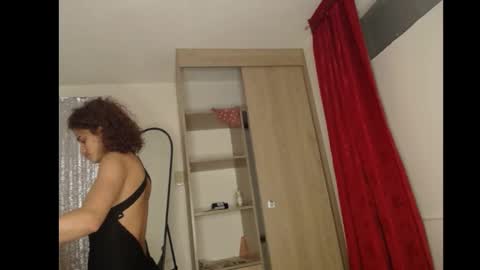 ATENA online show from March 1, 2025, 6:46 am