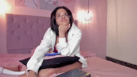 ATENA online show from September 29, 2025, 7:57 am