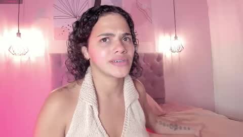 ATENA online show from October 13, 2025, 3:50 am