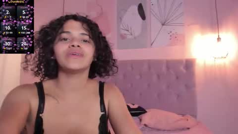 ATENA online show from November 1, 2025, 4:03 am