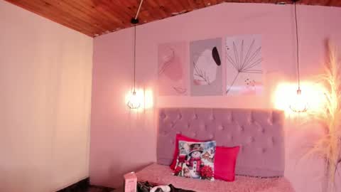 ATENA online show from November 25, 2025, 3:28 am