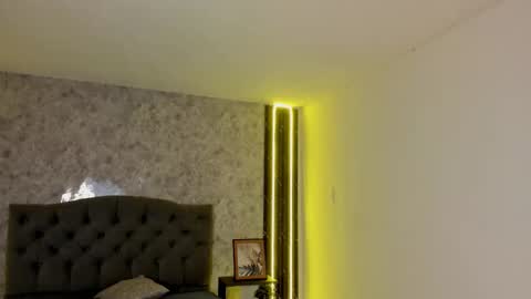 ATENA online show from January 7, 2026, 4:04 am