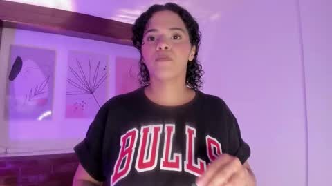 ATENA online show from January 18, 2026, 8:45 pm