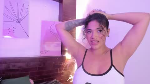 ATENA online show from February 13, 2026, 3:46 am