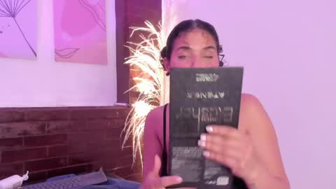 ATENA online show from April 9, 2026, 4:56 am