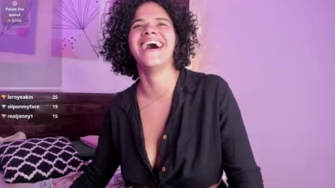 ATENA online show from April 11, 2026, 7:45 am