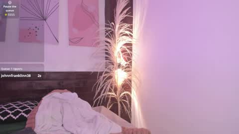 ATENA online show from April 18, 2026, 5:00 am