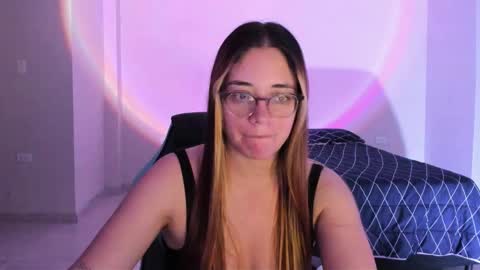 atenas online show from September 22, 2025, 9:22 am