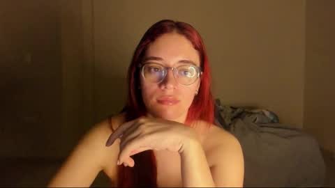 atenas online show from December 15, 2025, 9:35 am