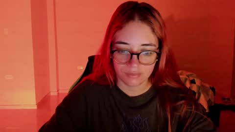 atenas online show from January 16, 2026, 9:24 am