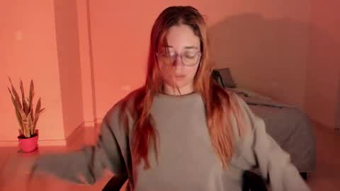 atenas online show from February 14, 2026, 9:28 am