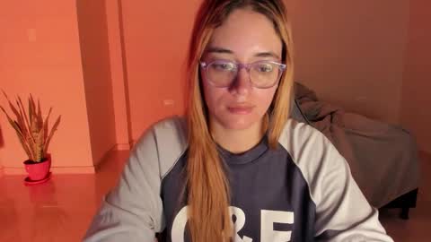 atenas online show from March 14, 2026, 7:25 am