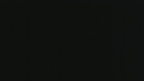 atenea1224 online show from September 25, 2025, 11:47 am