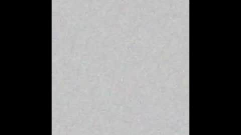 ATENEA online show from October 5, 2025, 6:28 pm