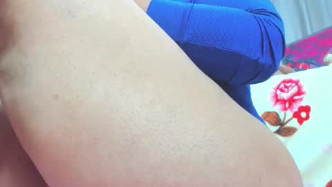 Snapshot of atenea16 chatting on February 28, 2026, 10:00 pm ATENEA online show from February 28, 2026, 10:00 pm