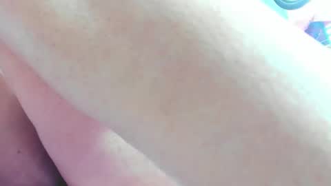 Snapshot of atenea16 chatting on March 1, 2026, 7:27 pm ATENEA online show from March 1, 2026, 7:27 pm