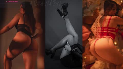 Athenea online show from March 7, 2025, 10:24 am