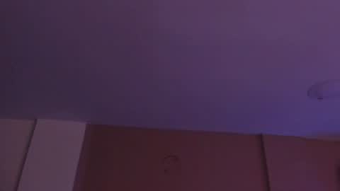 Snapshot of atenea_cute21 chatting on June 24, 2026, 3:16 am Athenea online show from June 24, 2026, 3:16 am