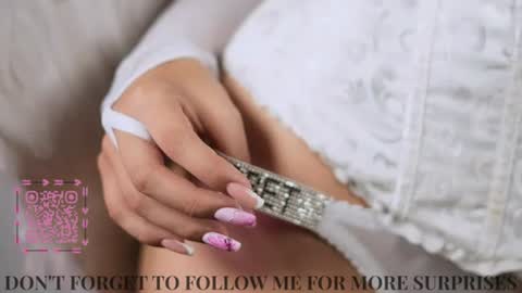 Snapshot of atenea_cute21 chatting on June 30, 2026, 3:07 am Athenea online show from June 30, 2026, 3:07 am