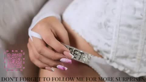 Snapshot of atenea_cute21 chatting on July 1, 2026, 2:24 am Athenea online show from July 1, 2026, 2:24 am