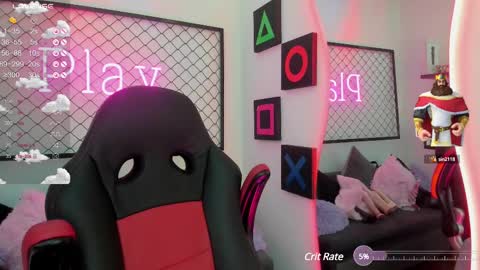 ATENEA online show from February 27, 2025, 5:58 pm