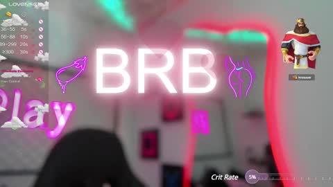 ATENEA online show from March 6, 2025, 5:11 pm