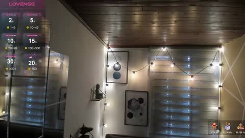 ATENEA online show from January 13, 2026, 2:00 pm