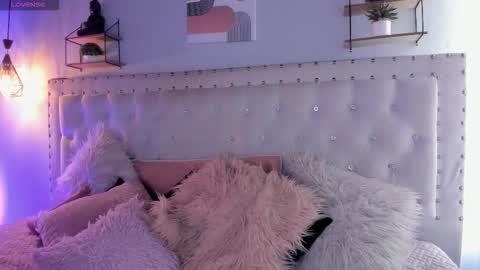 ATENEA online show from February 25, 2026, 1:54 pm